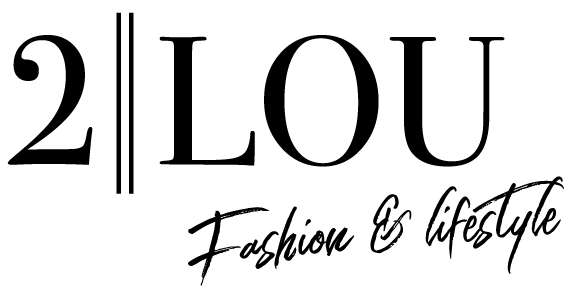 Lou Lou - Crunchbase Company Profile & Funding