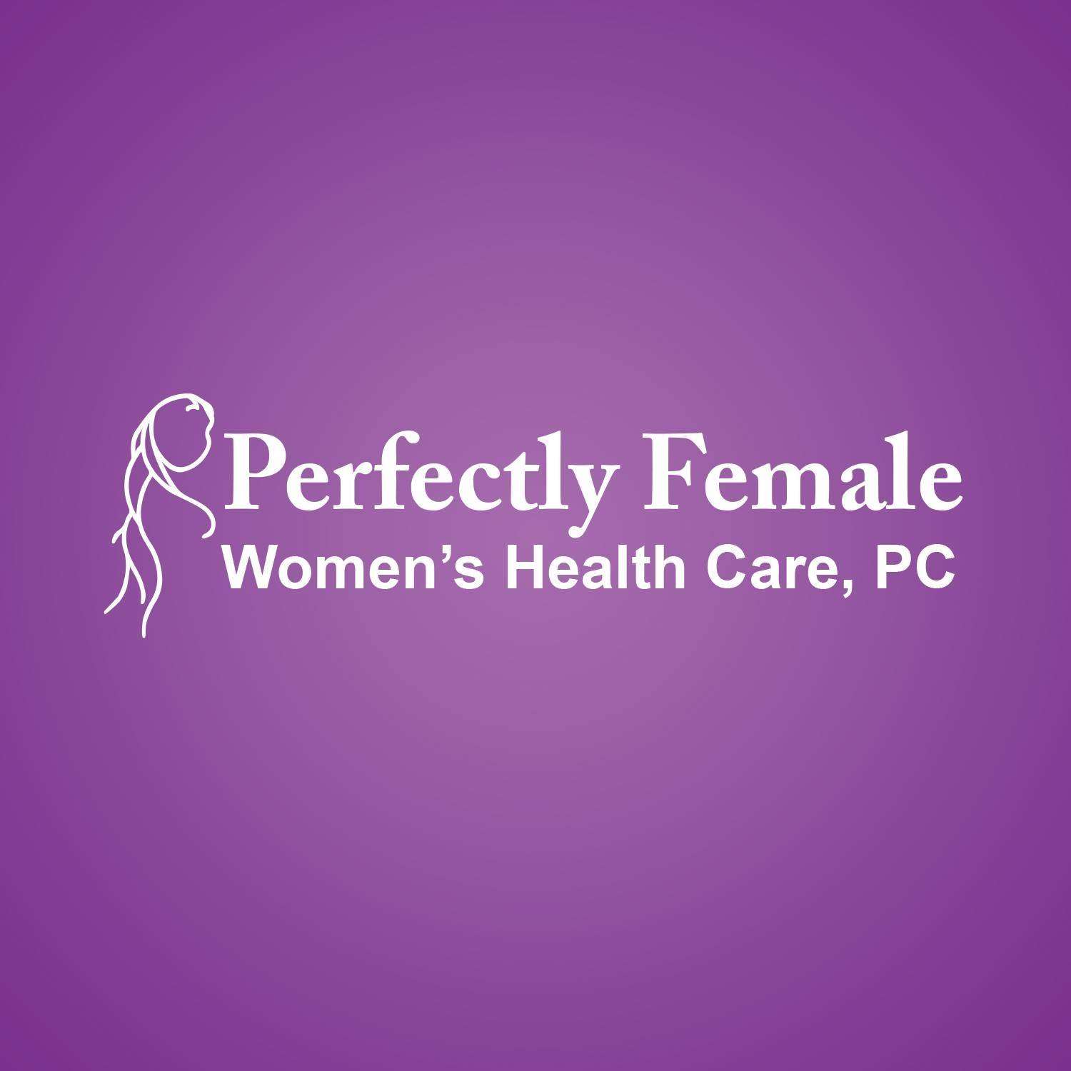 Women's Health Care, PC