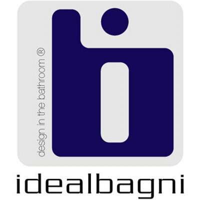 IDEAL BAGNI Crunchbase Company Profile Funding