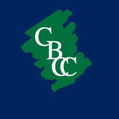 Citizens bank of discount forsyth county online