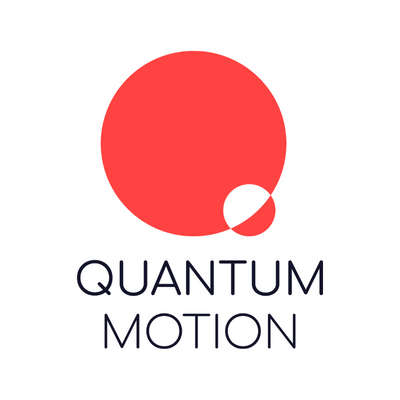 Quantum Motion Crunchbase Company Profile Funding