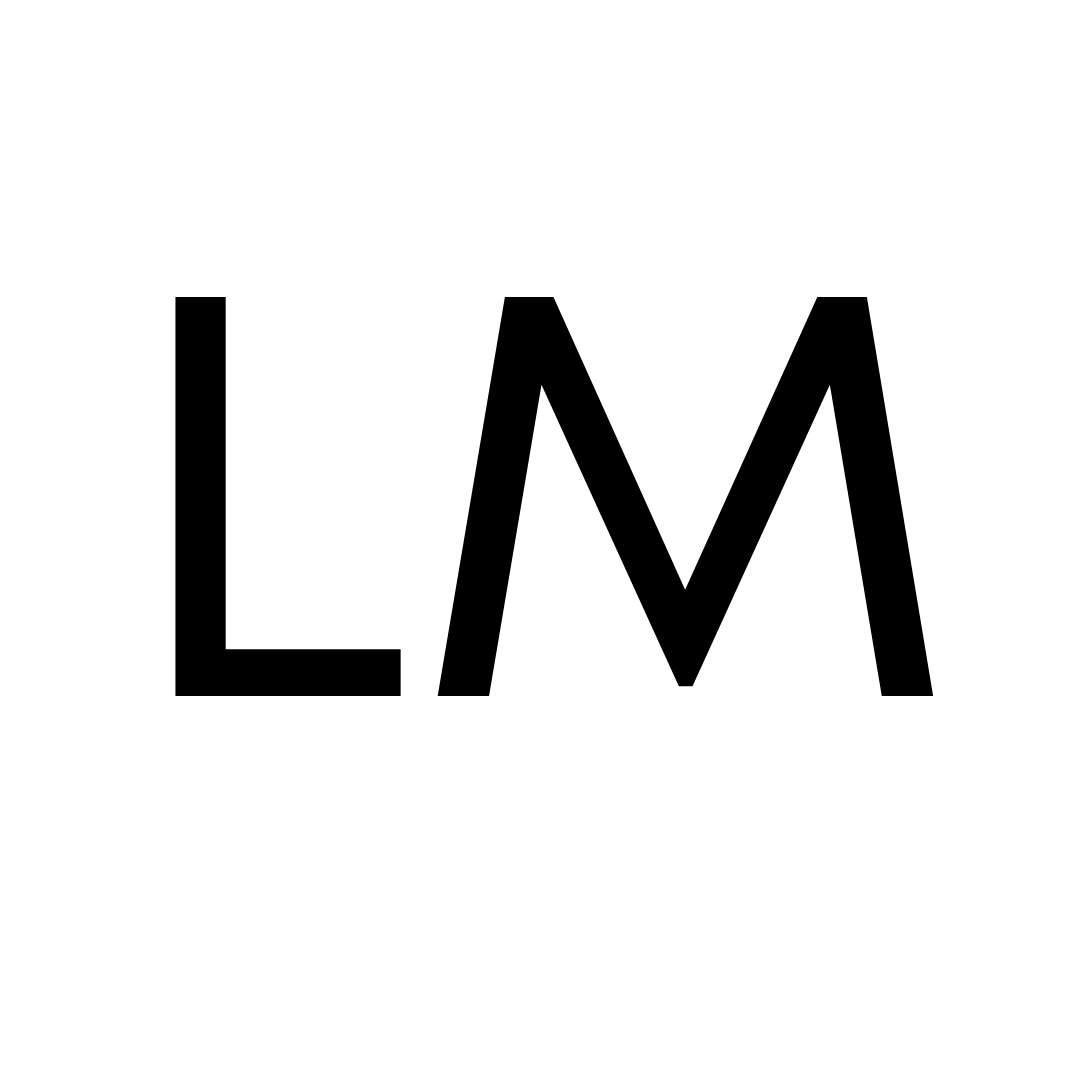 Luxmery - Crunchbase Company Profile & Funding