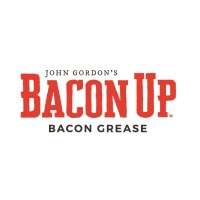 BACON UP Bacon Grease, Search