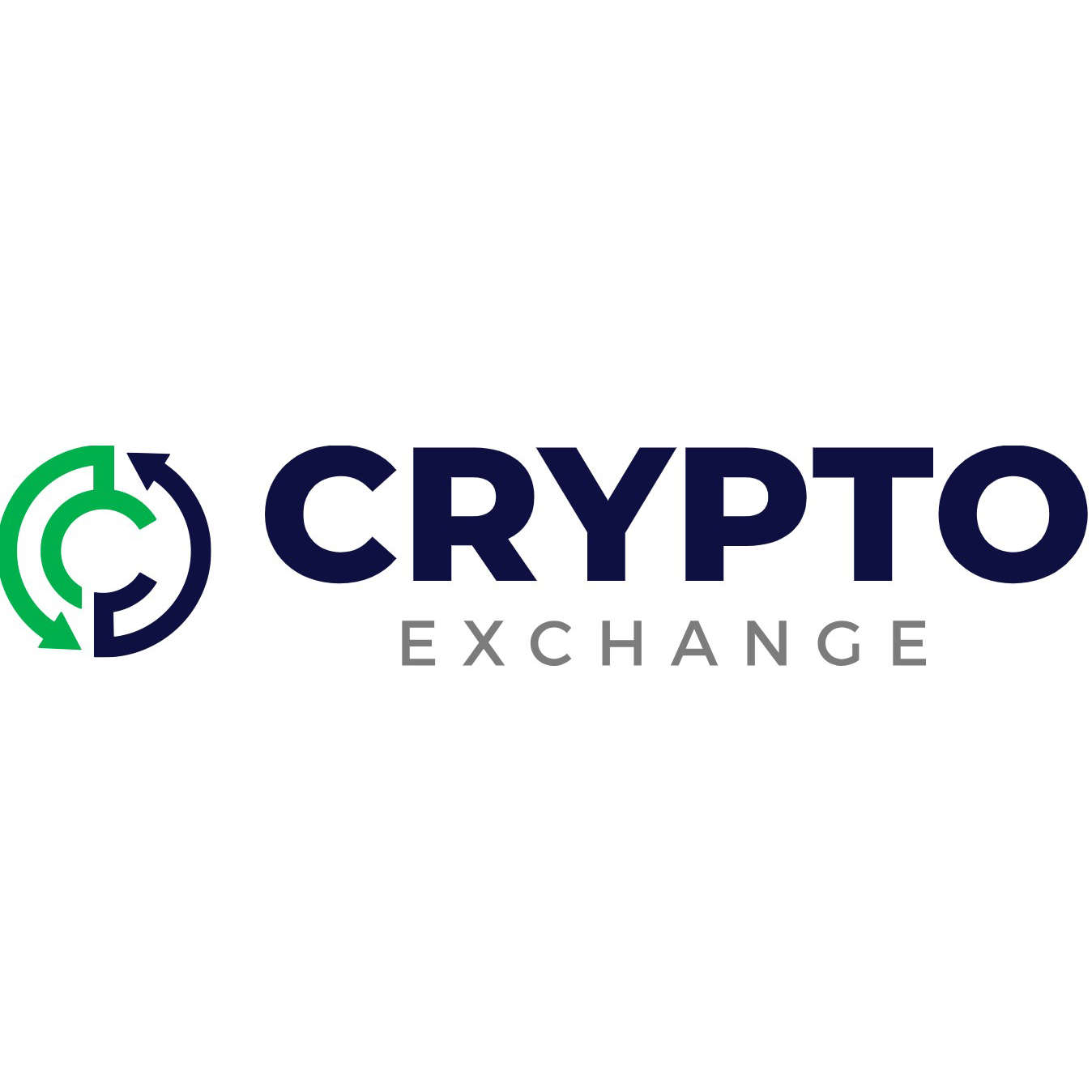 CryptoExchange - Crunchbase Company Profile & Funding