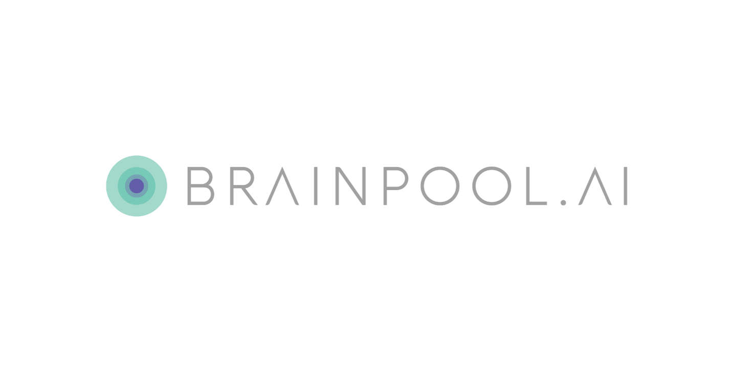 Brainpool AI - Crunchbase Company Profile & Funding