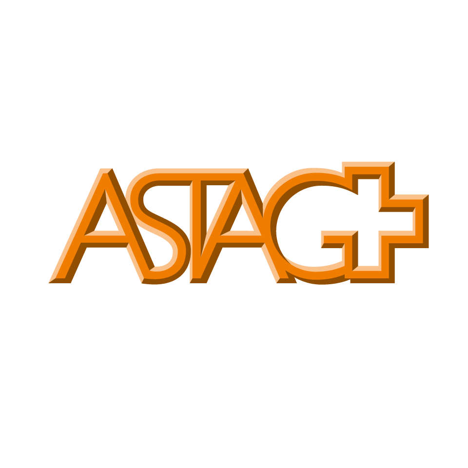 ASTAG - Crunchbase Company Profile & Funding