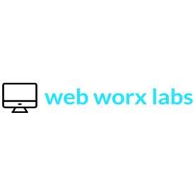 Web Worx Labs Crunchbase Company Profile Funding