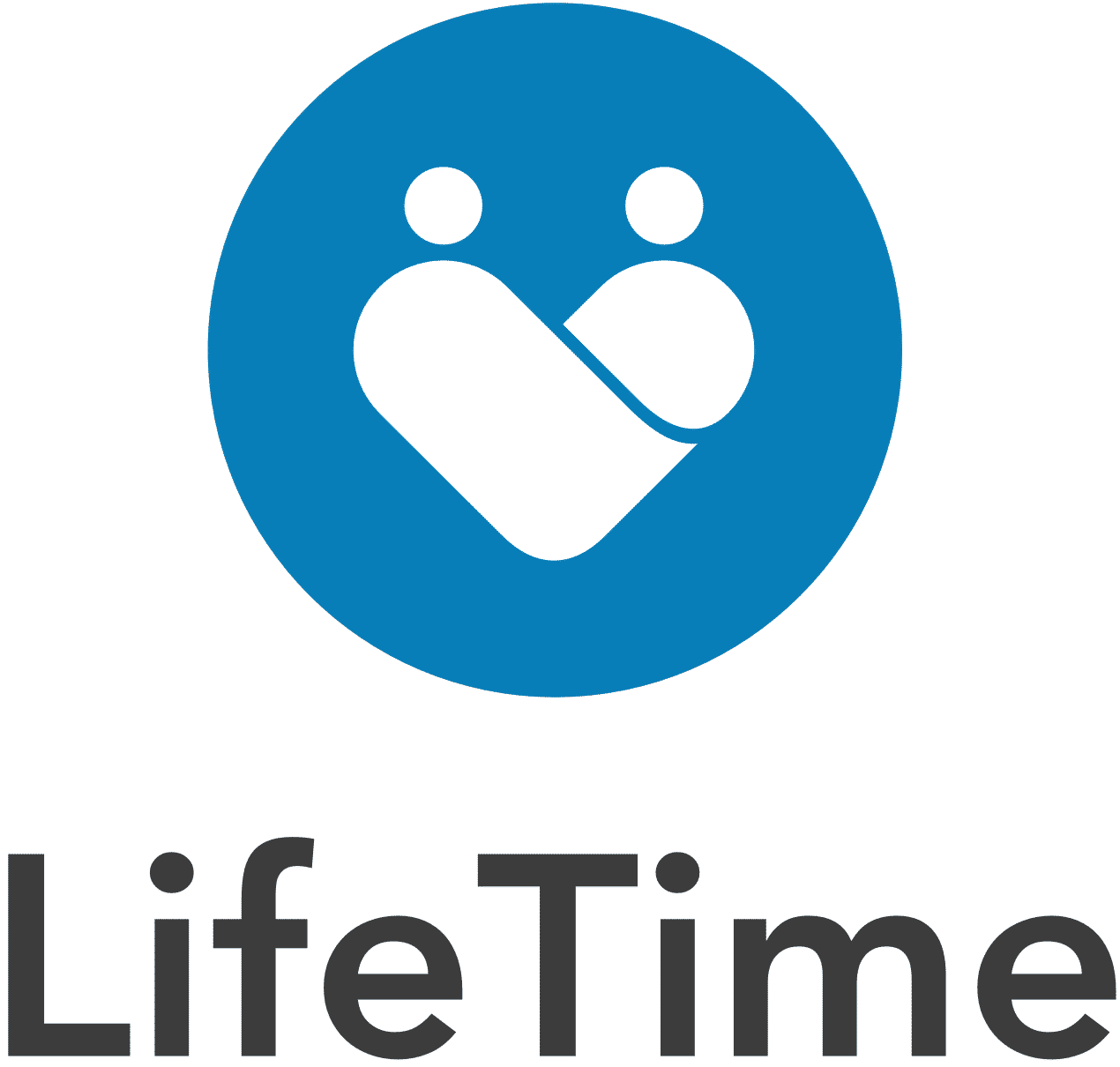 Lifetime Brands - Crunchbase Company Profile & Funding