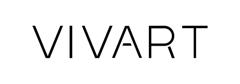 VIVART - Crunchbase Company Profile & Funding