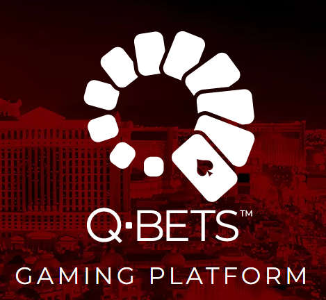 QBet Casino Image