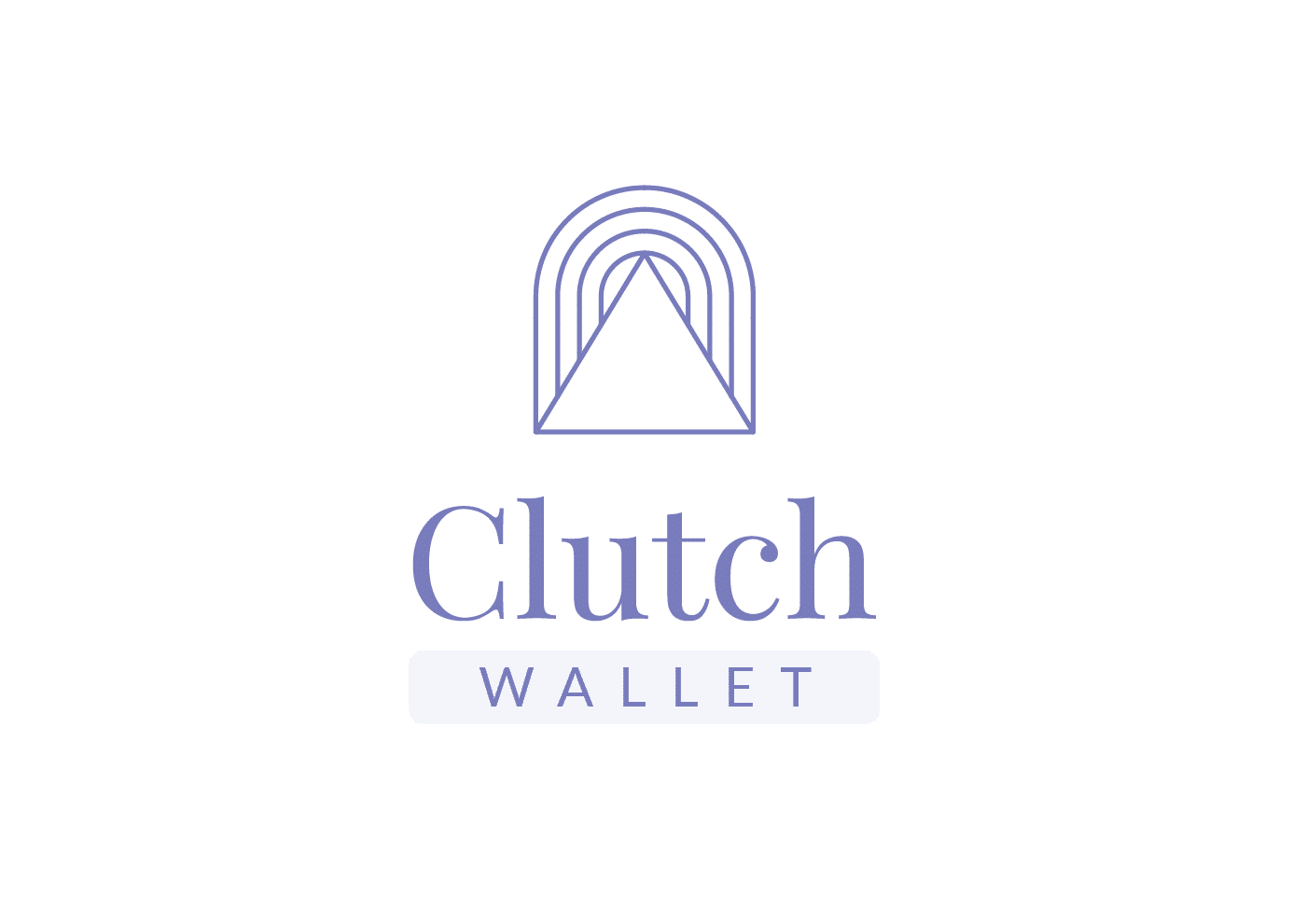 Clutch Wallet - Crunchbase Company Profile & Funding