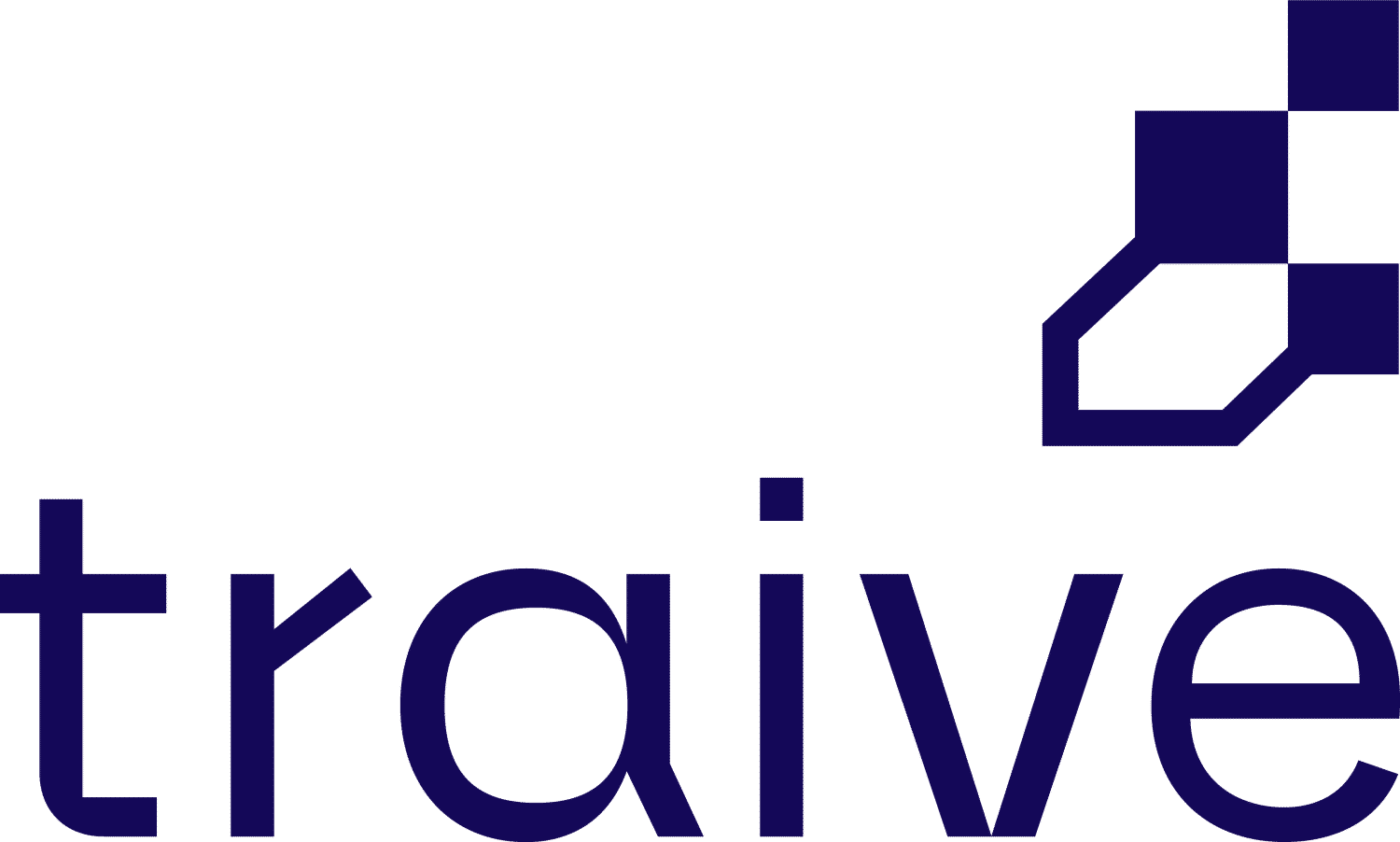 Traive - Crunchbase Company Profile & Funding