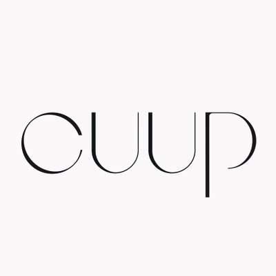 FullBeauty Brands Acquires Cuup, a Size-inclusive Brand