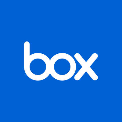 Uboxes - Crunchbase Company Profile & Funding