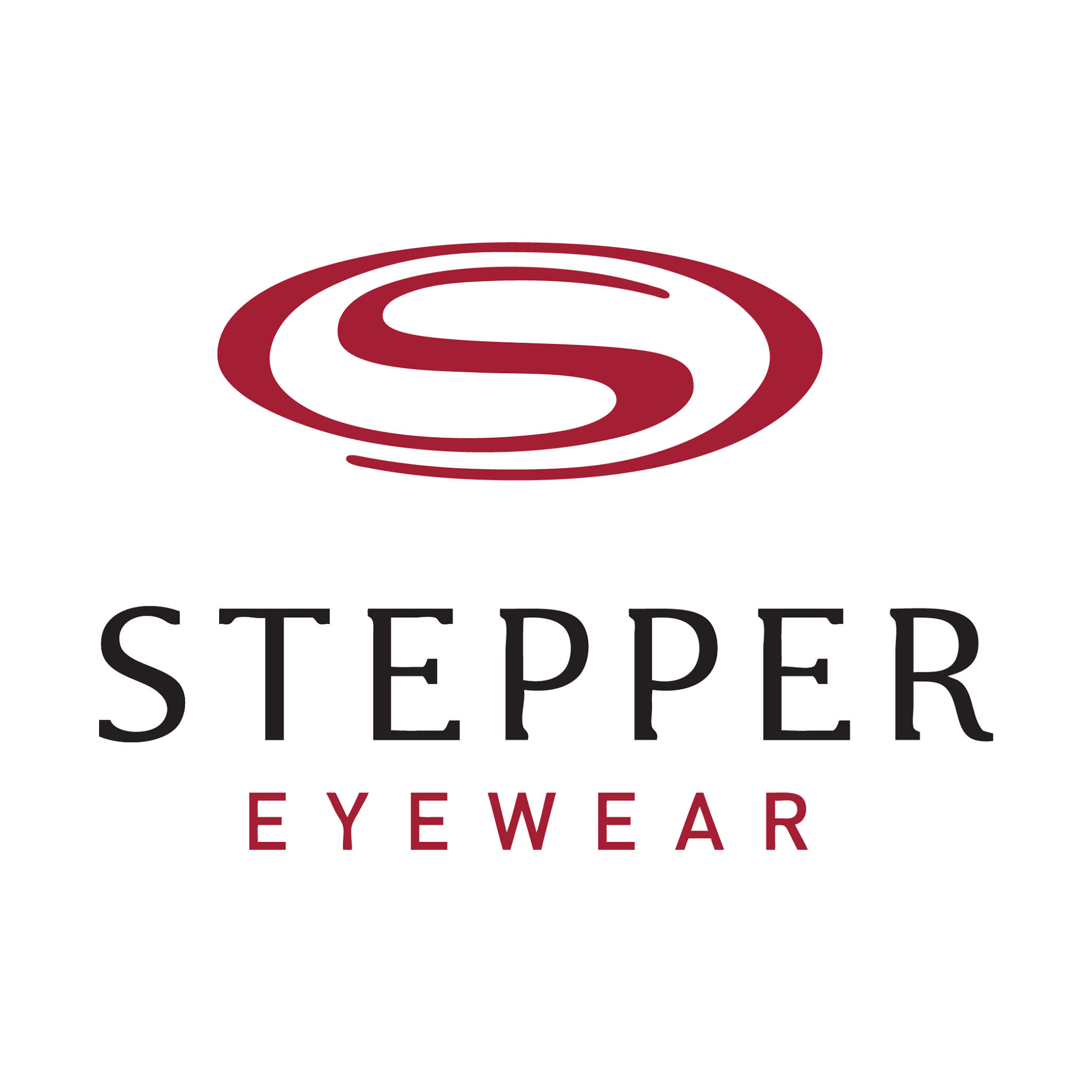 Stepper lunettes 2025