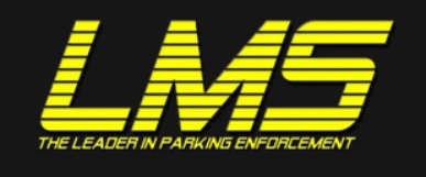 LMS Parking Logo