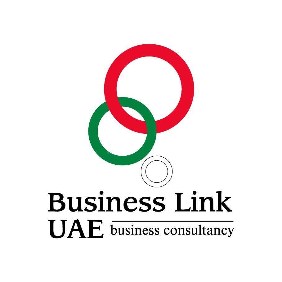 Business Links