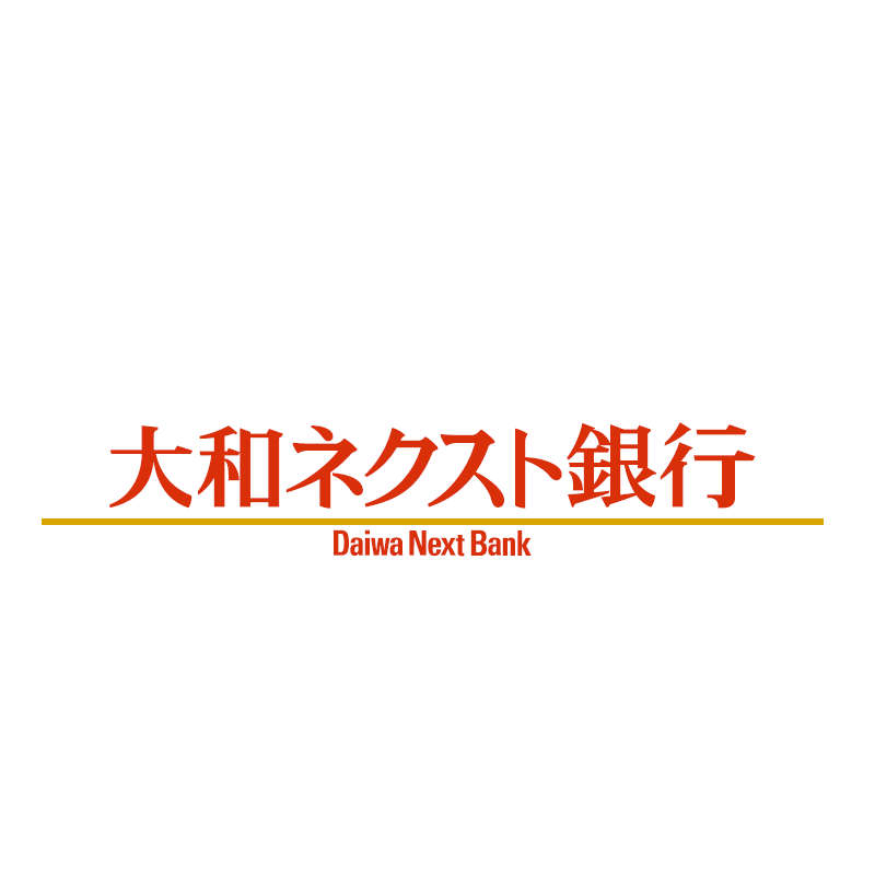 DAIWA NEXT BANK - Crunchbase Company Profile & Funding