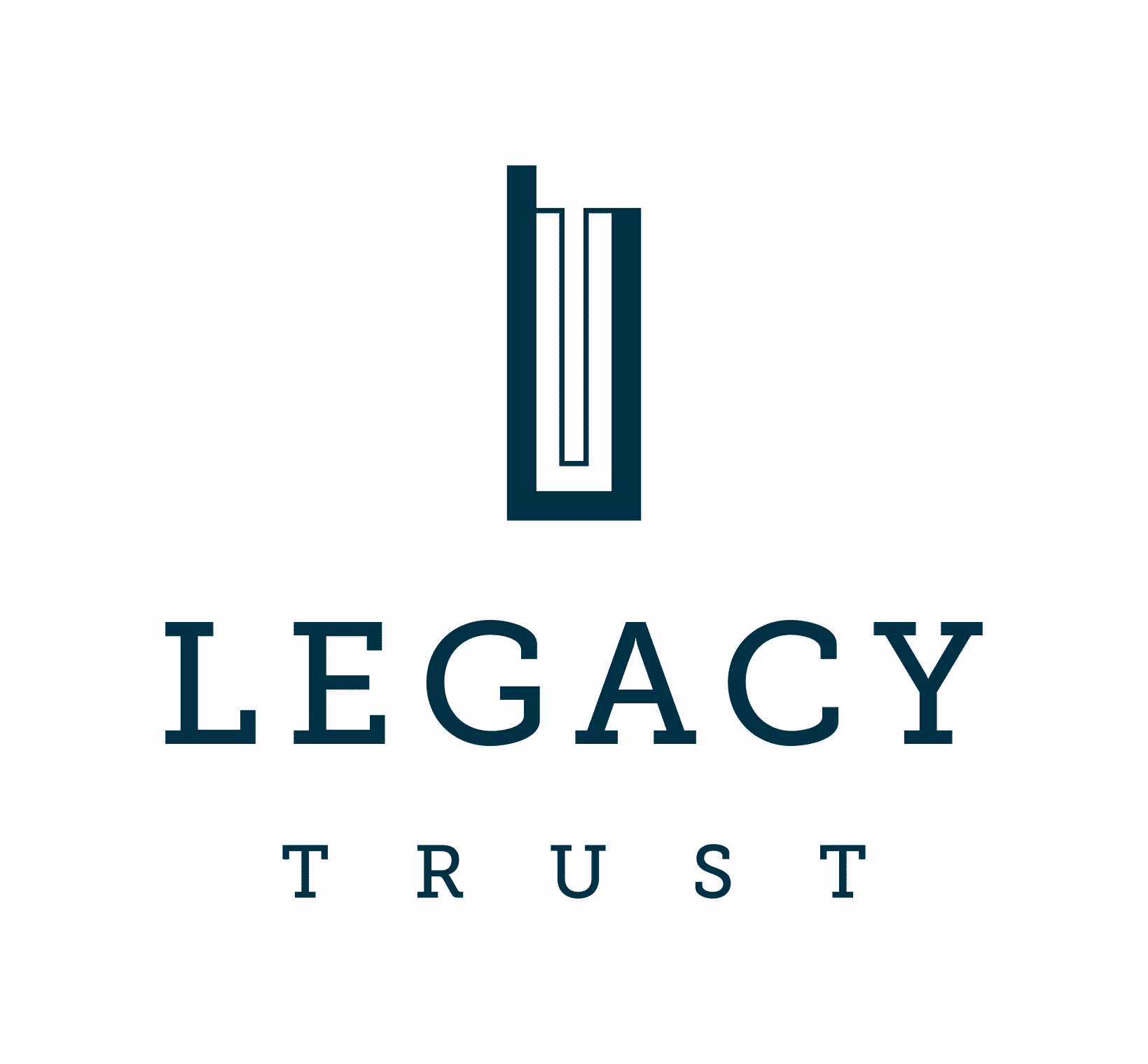 Legacy Trust - Crunchbase Company Profile & Funding