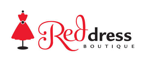 The Red Dress Boutique Crunchbase Company Profile Funding