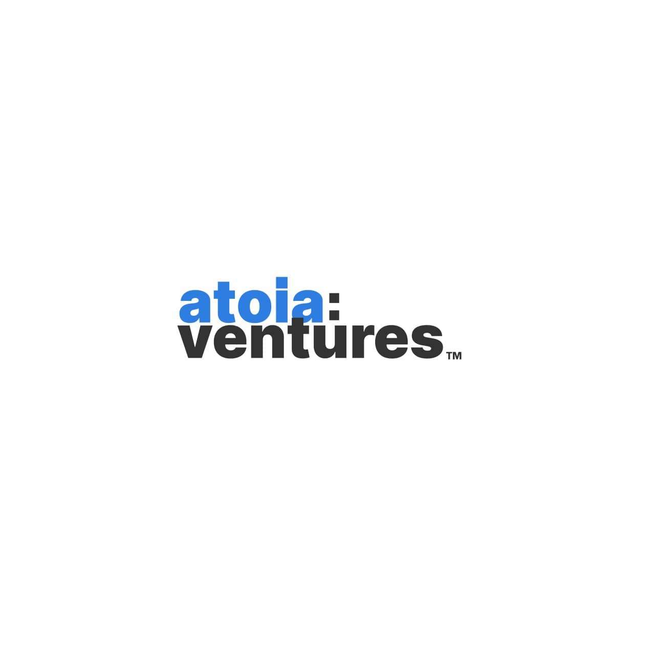 Atoia Ventures - Crunchbase Investor Profile & Investments