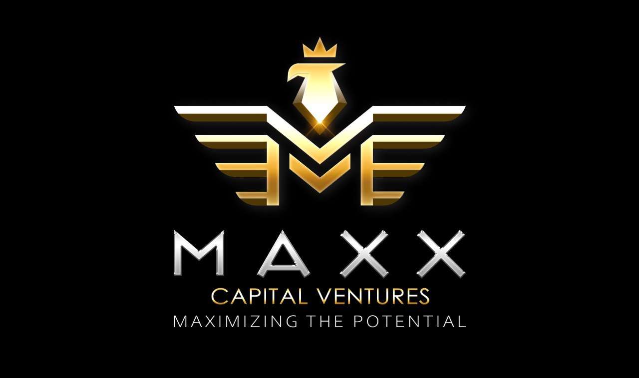 U2U Network - Financial Details