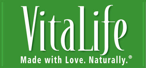 VitaLife Crunchbase Company Profile Funding