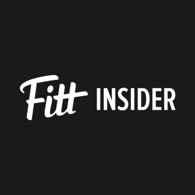 Fit to Form - Crunchbase Company Profile & Funding