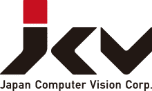 Japan Computer Vision - Crunchbase Company Profile & Funding