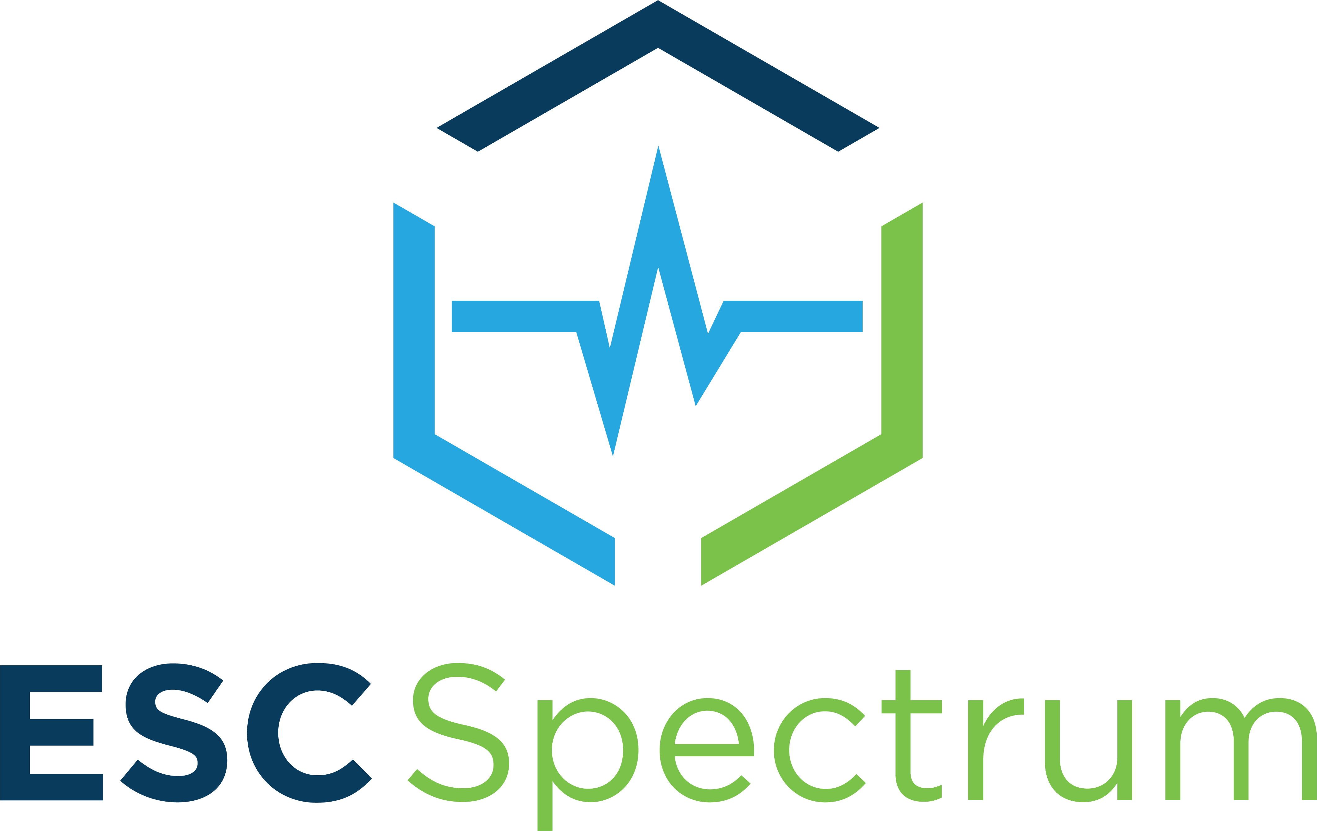 Full Spectrum - Crunchbase Company Profile & Funding