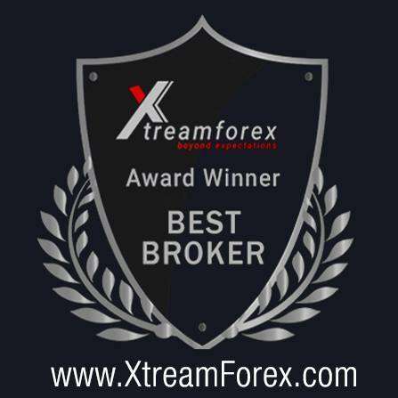 Xtreamforex deals