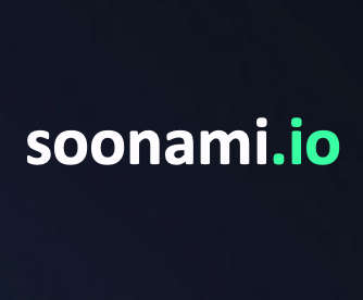 Soonami.io - Crunchbase Investor Profile & Investments