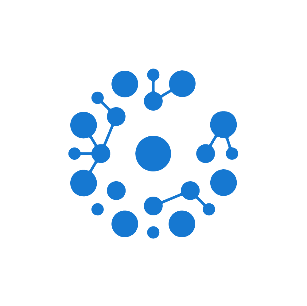 Blue Dot Solutions - Crunchbase Company Profile & Funding