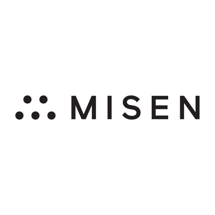 Misen Knife Review — Crowd Funded and Approved