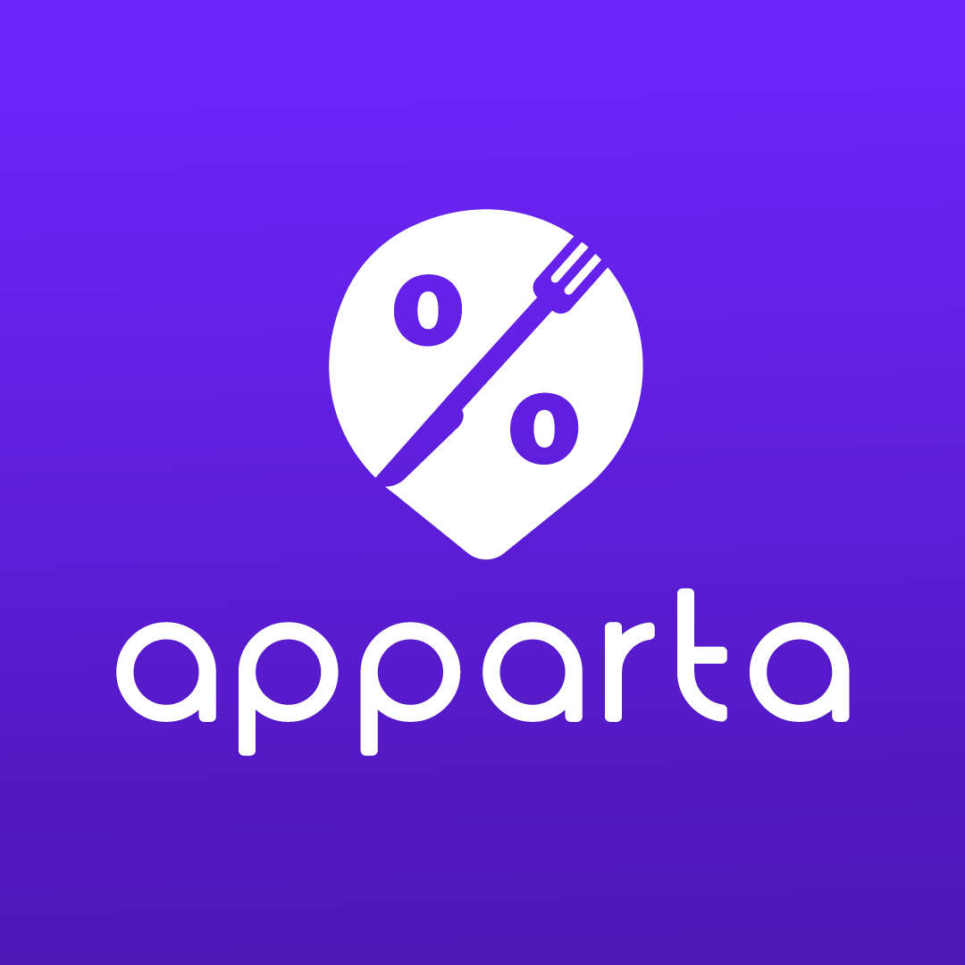 Apparta - Crunchbase Company Profile & Funding