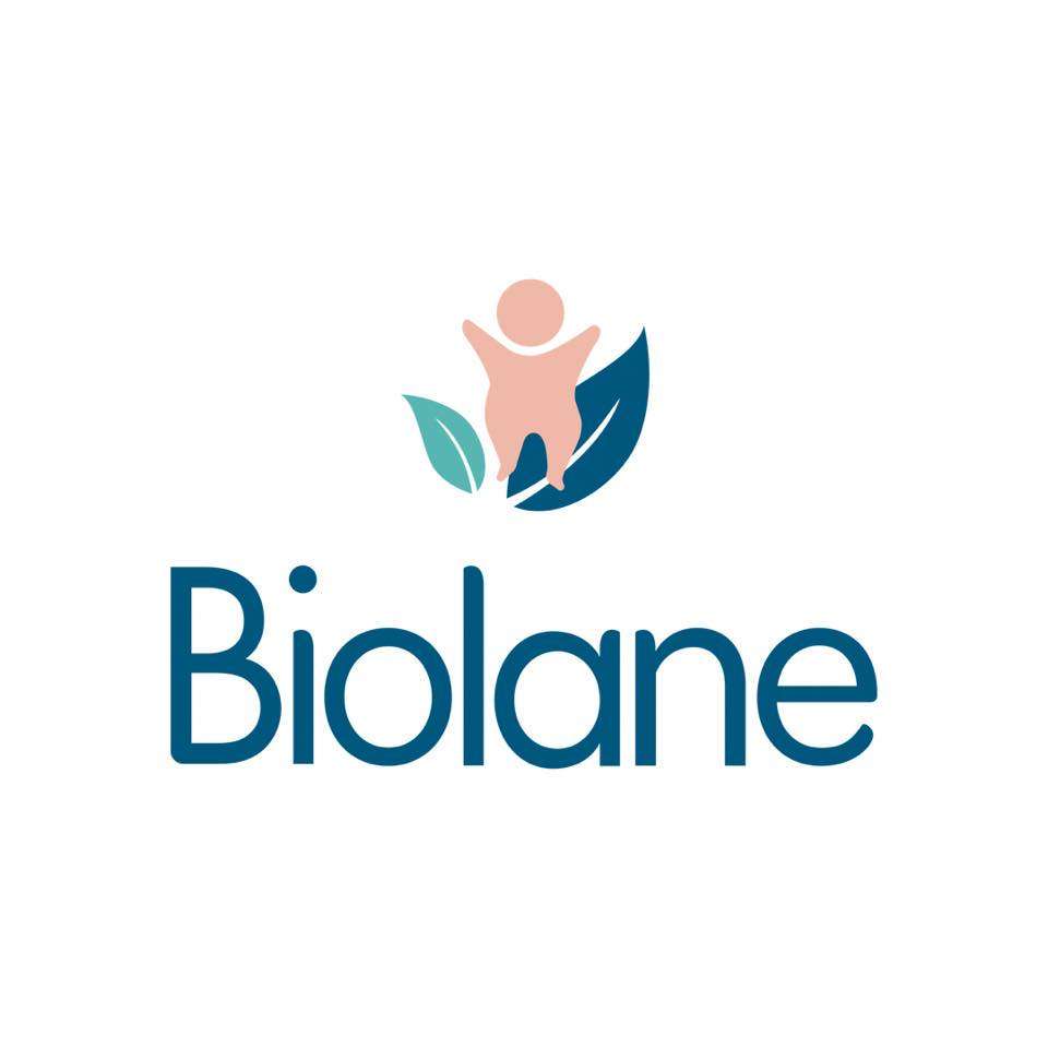 Biolane - Crunchbase Company Profile & Funding