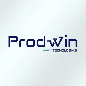 ProWIN - Crunchbase Company Profile & Funding