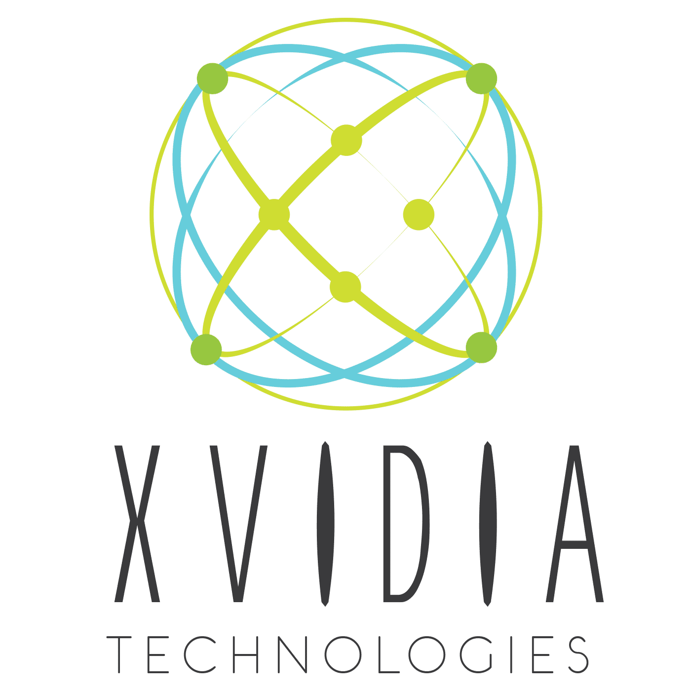 Xvidia Technologies - Crunchbase Company Profile & Funding