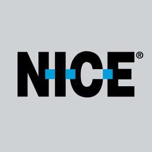 Nice Touch Solutions - Crunchbase Company Profile & Funding