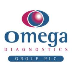 Omega Diagnostics Crunchbase Company Profile Funding