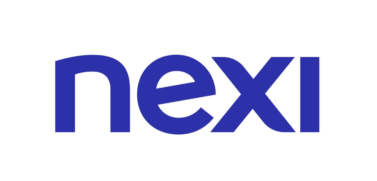 Nexi POS - Apps on Google Play