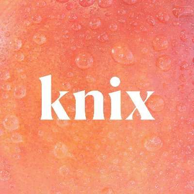Toronto-based intimates startup Knix raises $5.7 million in funding