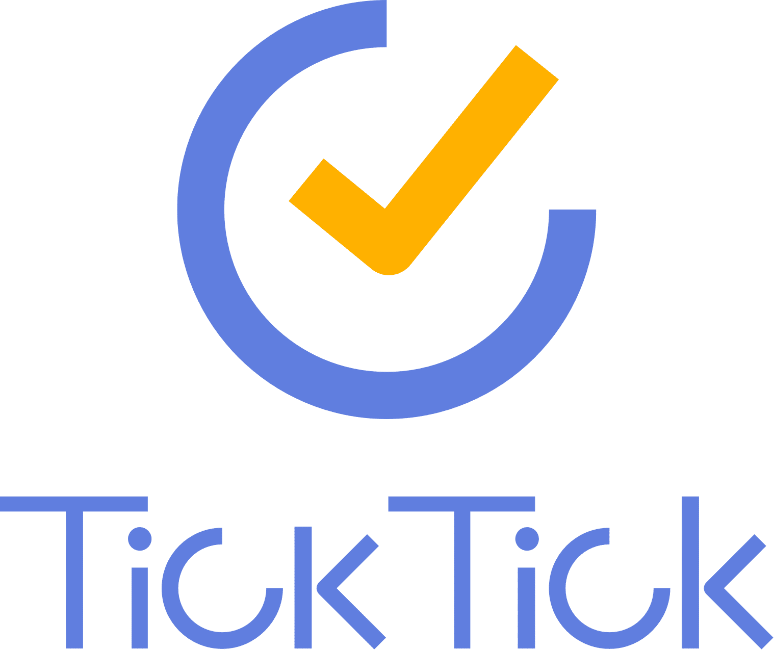 Stickies - Crunchbase Company Profile & Funding