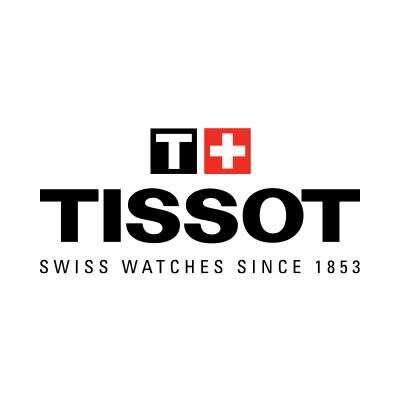 Tissot Crunchbase Company Profile Funding