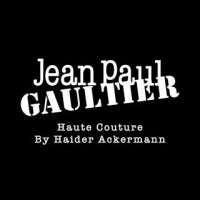 Jean Paul Gaultier Crunchbase Company Profile Funding