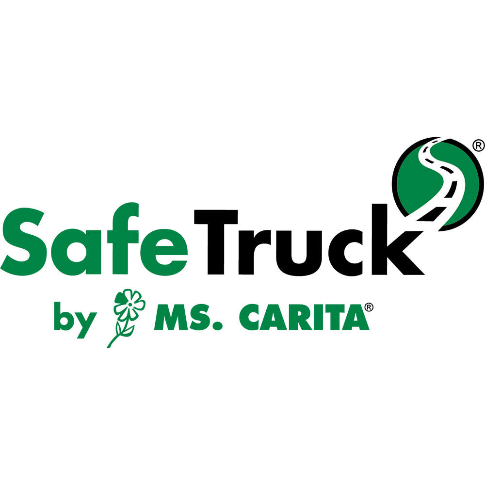 Ms. Carita SafeTruck Crunchbase Company Profile Funding