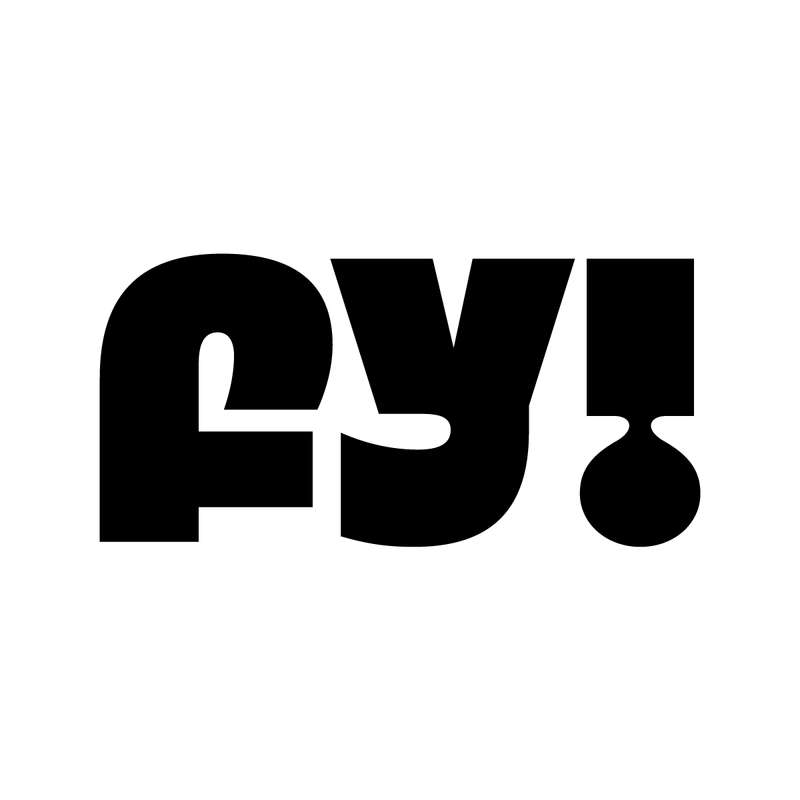 Fy! - Crunchbase Company Profile & Funding