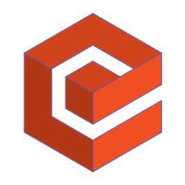 Enfuse Logo