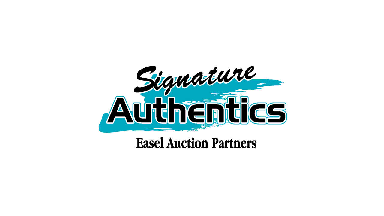 Signature Authentics Crunchbase Company Profile Funding