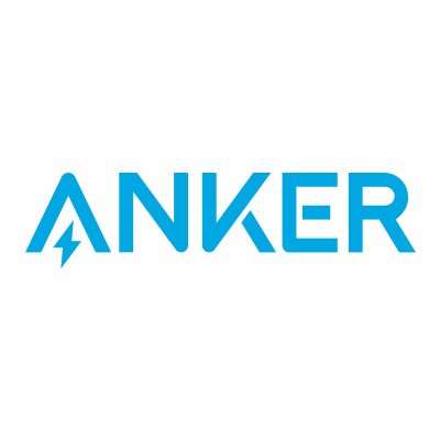 Anker Prime 12,000mAh Power Bank review: Petite pocketable power